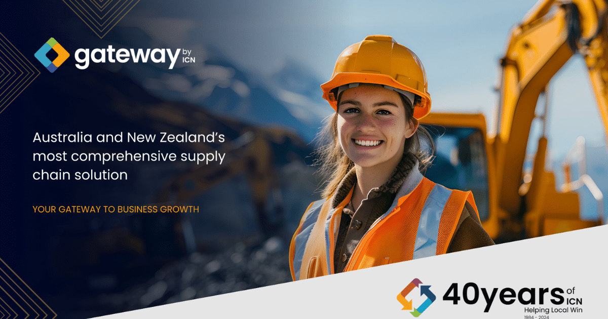 CN Gateway - Civil Contractors Complete Guide